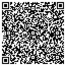 QR code with Gocken Properties contacts