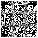 QR code with Studio C Framing contacts