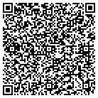 QR code with Barrientos Jewelers contacts