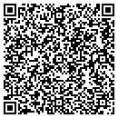 QR code with Kiawah Shop contacts