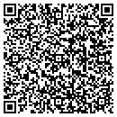 QR code with Suitable For Framing contacts