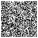 QR code with Barbara A Abrams contacts