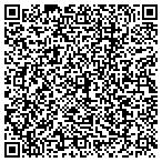 QR code with The Taboada Collection contacts