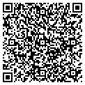 QR code with Weimar Food Store contacts