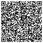 QR code with The Photo Touch contacts