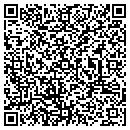 QR code with Gold Leaf Properties L L C contacts