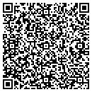 QR code with Addington Bob A contacts