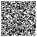 QR code with U-Frame It Inc contacts