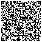 QR code with Downs Investment Properties contacts