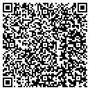 QR code with Up Against the Wall contacts