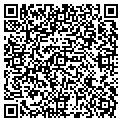 QR code with Wes-T-Go contacts