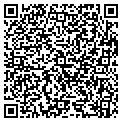 QR code with Tinks Mall contacts