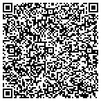 QR code with A D Price Funeral Establishment Inc contacts