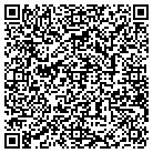 QR code with William Thach Studios Inc contacts
