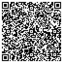 QR code with Nextstep Fitness contacts