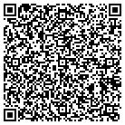 QR code with Graesser Property LLC contacts
