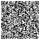 QR code with Woodhouse Timber Frame CO contacts
