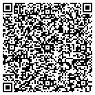 QR code with Grahamily Properties LLC contacts