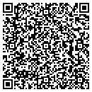 QR code with Tom Gar Corp contacts