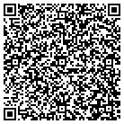 QR code with Yuris Art Gallery & Frame Shop Inc contacts