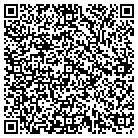 QR code with Greenfield's Properties LLC contacts