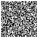 QR code with Frame Gallery contacts