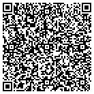 QR code with Smartcare Environmental Sltns contacts
