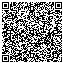 QR code with Burger King contacts