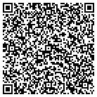 QR code with Monroe County Info Systems contacts