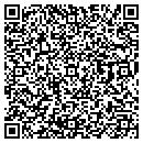 QR code with Frame & Save contacts