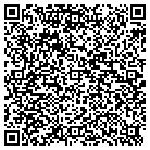 QR code with Altmeyer Funeral Hms & Crmtry contacts