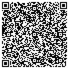 QR code with Roatan Mohagany Millwork contacts