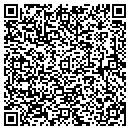 QR code with Frame Works contacts