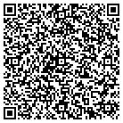 QR code with Uniscience Group Inc contacts