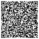 QR code with Hagan Group contacts