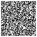 QR code with One on One Workout contacts