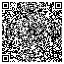 QR code with Framing By Gordon contacts