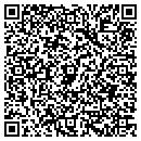 QR code with Ups Store contacts