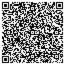 QR code with Garuda Frameworks contacts