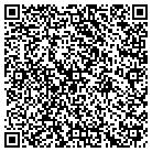 QR code with Usaroutetrans.com Inc contacts