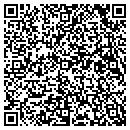 QR code with Gateway Art & Framing contacts