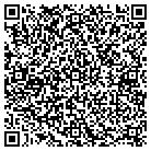 QR code with Harlan Drive Properties contacts