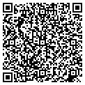 QR code with Harlan Hartman contacts