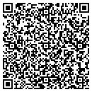 QR code with Depth Perception Inc contacts
