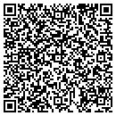 QR code with Al Marks contacts
