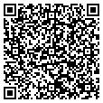 QR code with Vip Trades contacts