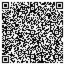 QR code with Vitacost Com Inc contacts