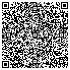 QR code with Harpers Heating & A/C contacts
