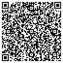 QR code with Monzone Store contacts