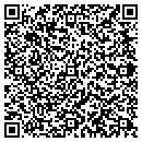 QR code with Pasadena Athletic Club contacts